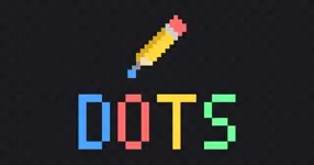 DOTS