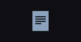 file