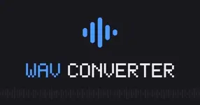 WAV Converter